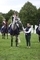 British Showjumping National Championships 2025 - Day 3